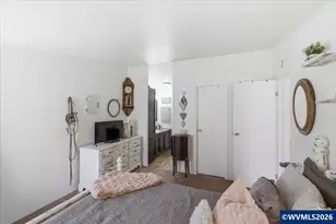 904 York St, Aumsville, OR 97325 - Photo 18