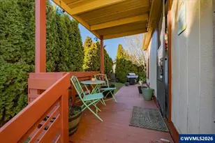 904 York St, Aumsville, OR 97325 - Photo 6