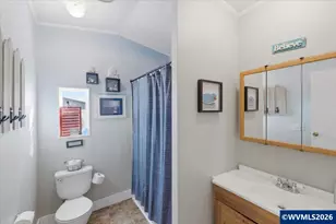 904 York St, Aumsville, OR 97325 - Photo 26