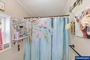 904 York St, Aumsville, OR 97325 - Photo 20