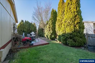 904 York St, Aumsville, OR 97325 - Photo 36