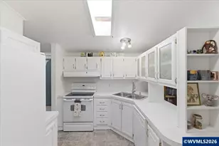 904 York St, Aumsville, OR 97325 - Photo 12