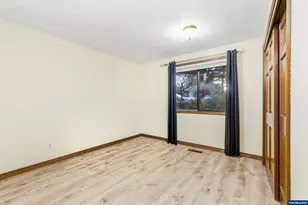 1769 Cinnamon Hill Dr SE, Salem, OR 97306 - Photo 40