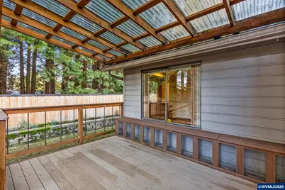 1769 Cinnamon Hill Dr SE, Salem, OR 97306 - Photo 46