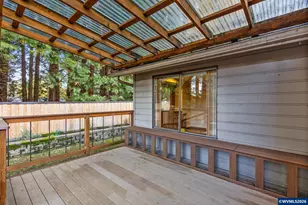 1769 Cinnamon Hill Dr SE, Salem, OR 97306 - Photo 46