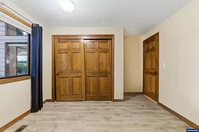 1769 Cinnamon Hill Dr SE, Salem, OR 97306 - Photo 42