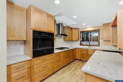 1769 Cinnamon Hill Dr SE, Salem, OR 97306 - Photo 18