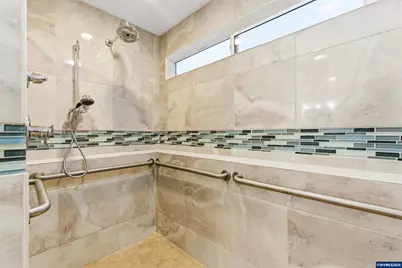 1769 Cinnamon Hill Dr SE, Salem, OR 97306 - Photo 32