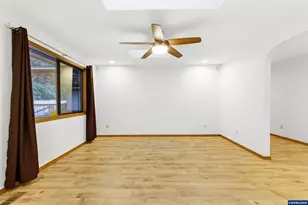 1769 Cinnamon Hill Dr SE, Salem, OR 97306 - Photo 28