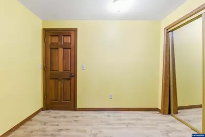 1769 Cinnamon Hill Dr SE, Salem, OR 97306 - Photo 36