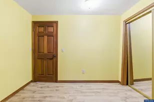 1769 Cinnamon Hill Dr SE, Salem, OR 97306 - Photo 36