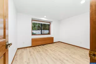 1769 Cinnamon Hill Dr SE, Salem, OR 97306 - Photo 38