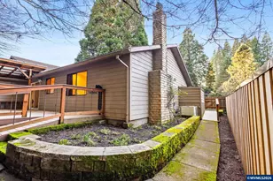 1769 Cinnamon Hill Dr SE, Salem, OR 97306 - Photo 44