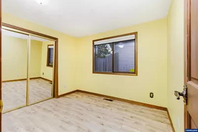 1769 Cinnamon Hill Dr SE, Salem, OR 97306 - Photo 34