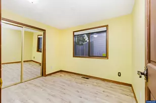 1769 Cinnamon Hill Dr SE, Salem, OR 97306 - Photo 34