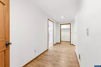 1769 Cinnamon Hill Dr SE, Salem, OR 97306 - Photo 24