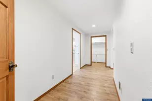 1769 Cinnamon Hill Dr SE, Salem, OR 97306 - Photo 24