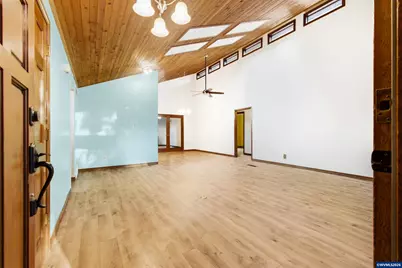 1769 Cinnamon Hill Dr SE, Salem, OR 97306 - Photo 4