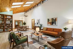 1769 Cinnamon Hill Dr SE, Salem, OR 97306 - Photo 6