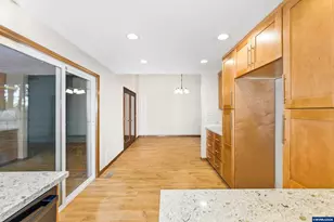 1769 Cinnamon Hill Dr SE, Salem, OR 97306 - Photo 16