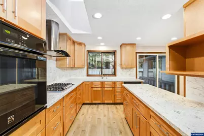 1769 Cinnamon Hill Dr SE, Salem, OR 97306 - Photo 20