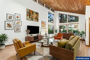 1769 Cinnamon Hill Dr SE, Salem, OR 97306 - Photo 10