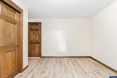 1769 Cinnamon Hill Dr SE, Salem, OR 97306 - Photo 44