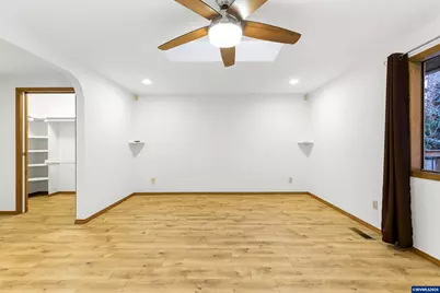 1769 Cinnamon Hill Dr SE, Salem, OR 97306 - Photo 28