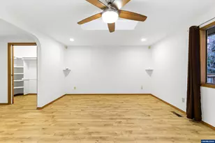 1769 Cinnamon Hill Dr SE, Salem, OR 97306 - Photo 28