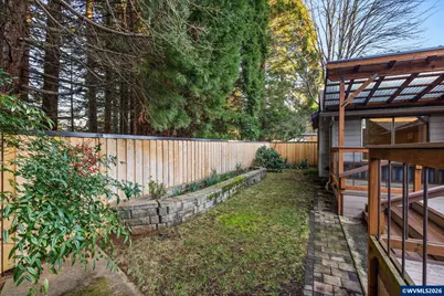 1769 Cinnamon Hill Dr SE, Salem, OR 97306 - Photo 48