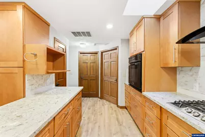 1769 Cinnamon Hill Dr SE, Salem, OR 97306 - Photo 20