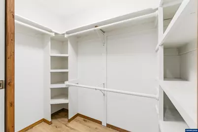 1769 Cinnamon Hill Dr SE, Salem, OR 97306 - Photo 30