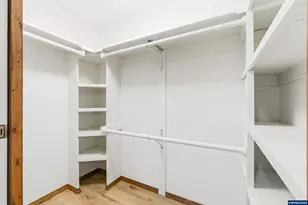 1769 Cinnamon Hill Dr SE, Salem, OR 97306 - Photo 30