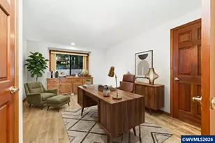 1769 Cinnamon Hill Dr SE, Salem, OR 97306 - Photo 14