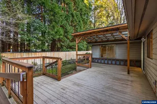 1769 Cinnamon Hill Dr SE, Salem, OR 97306 - Photo 46