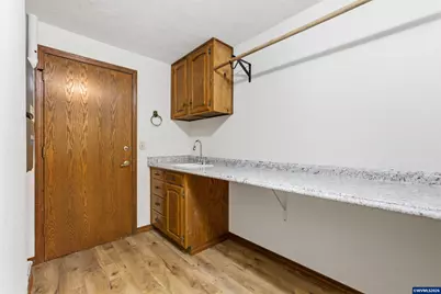 1769 Cinnamon Hill Dr SE, Salem, OR 97306 - Photo 24