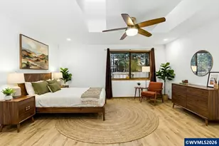 1769 Cinnamon Hill Dr SE, Salem, OR 97306 - Photo 26