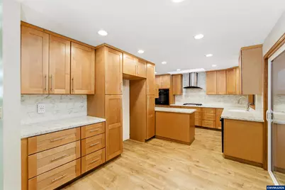 1769 Cinnamon Hill Dr SE, Salem, OR 97306 - Photo 16