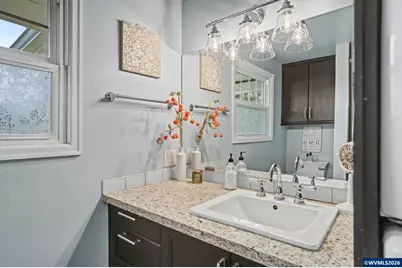 5910 Davis Creek Rd NE, Silverton, OR 97381 - Photo 24