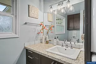 5910 Davis Creek Rd NE, Silverton, OR 97381 - Photo 24