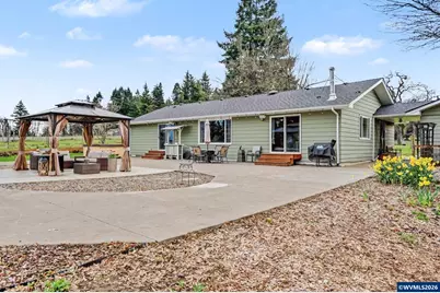 5910 Davis Creek Rd NE, Silverton, OR 97381 - Photo 42