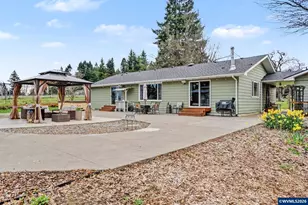 5910 Davis Creek Rd NE, Silverton, OR 97381 - Photo 42