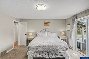 5910 Davis Creek Rd NE, Silverton, OR 97381 - Photo 26