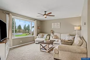 5910 Davis Creek Rd NE, Silverton, OR 97381 - Photo 6