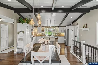 5910 Davis Creek Rd NE, Silverton, OR 97381 - Photo 12