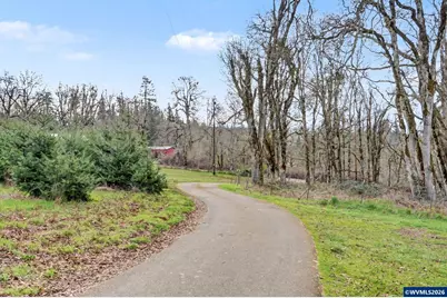 5910 Davis Creek Rd NE, Silverton, OR 97381 - Photo 46