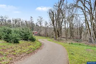 5910 Davis Creek Rd NE, Silverton, OR 97381 - Photo 46