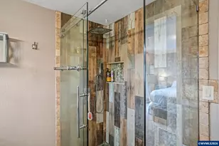 5910 Davis Creek Rd NE, Silverton, OR 97381 - Photo 28