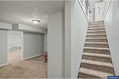 5910 Davis Creek Rd NE, Silverton, OR 97381 - Photo 32