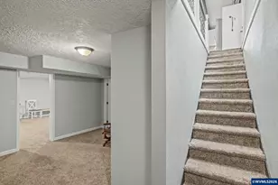 5910 Davis Creek Rd NE, Silverton, OR 97381 - Photo 32